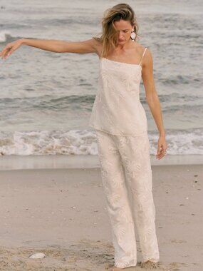 Few Moda Caara Morgan Set